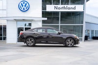 We review the used vehicle market and adjust our prices constantly to make sure our customers are pa... (image 2)