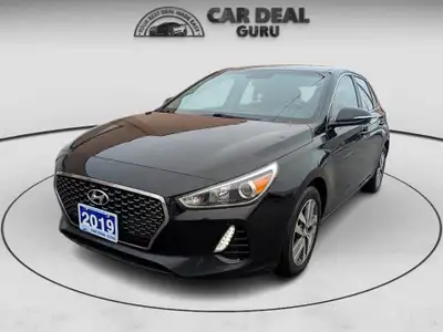 Super clean no accidents fully Certified! Includes $1199.00 paint package fully polished & ceramic s...