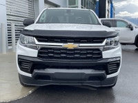 AMVIC Licensed Dealer 7 Colour Screen | WT Convenience Package | Heavy-Duty Trailering Package | Rea... (image 1)