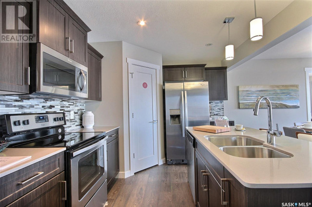 4733 Kaufman AVENUE Regina, Saskatchewan in Houses for Sale in Regina - Image 4