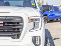 Welcome to Schwab's in Leduc. We are the Greater Edmonton Source for Pre-Owned Vehicles. Experience... (image 7)