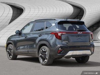 Come visit our London Kia team, you can find us at 1135 Wharncliffe Rd S, London, ON N6L 1J9, or cal... (image 2)