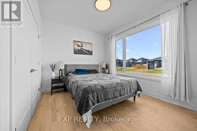 508 BARRAGE STREET Casselman, Ontario in Houses for Sale in Ottawa - Image 24