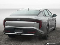 At Kia of Hamilton we strive to exceed expectations! With that, we meticulously go through each of o... (image 4)