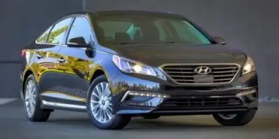 KBB.com 10 Most Comfortable Cars Under $30,000, KBB.com 10 Best Sedans Under $25,000. This Hyundai S...