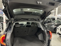 **MONTH-END SPECIAL!** FEATURING : AWD, PANORAMIC ROOF, REMOTE START, HIGHLY EQUIPPED! FINISHED IN B... (image 4)