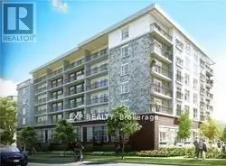 F315 - 275 LARCH STREET Waterloo, Ontario