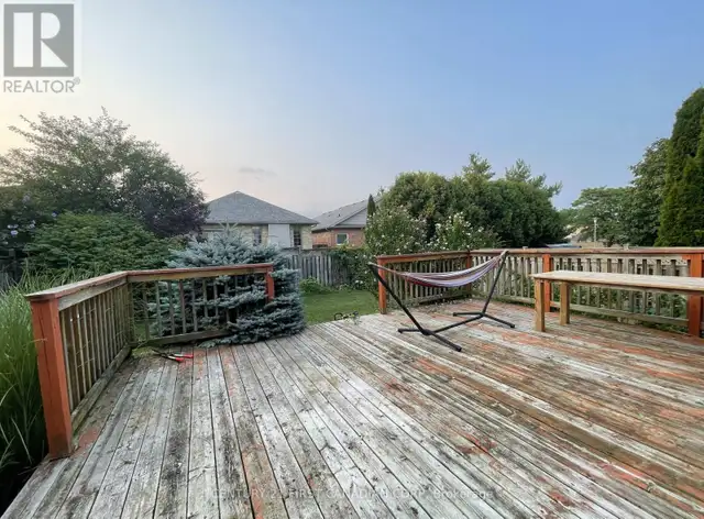 2052 BLACKWATER ROAD London North (North B), Ontario in Long Term Rentals in London - Image 18