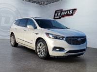 Generous space for up to seven and attention to detail make for an oasis of refinement. Inside Encla... (image 7)