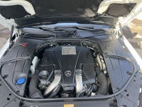 Thank you for visiting another one of Stampede Auto's online listings! Please continue for more info... (image 8)
