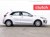 Front Heated Seats, Folding Rear Seats, Climate Control and more! Clutch is the largest online used... (image 3)
