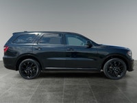 Thanks for viewing our House Of Cars Barlow inventory! AMVIC licensed dealer! House of Cars Barlow T... (image 7)