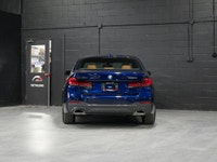 ***QUALIFY FOR A 4 YEAR WARRANTY ON OUR VEHICLES TODAY!!! Vehicle Options Include: Sunroof, Navigati... (image 5)