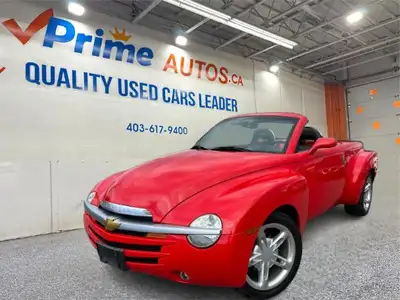 Welcome to Prime Autos Calgary — where everything is Prime! Drive away with confidence. Every vehicl...
