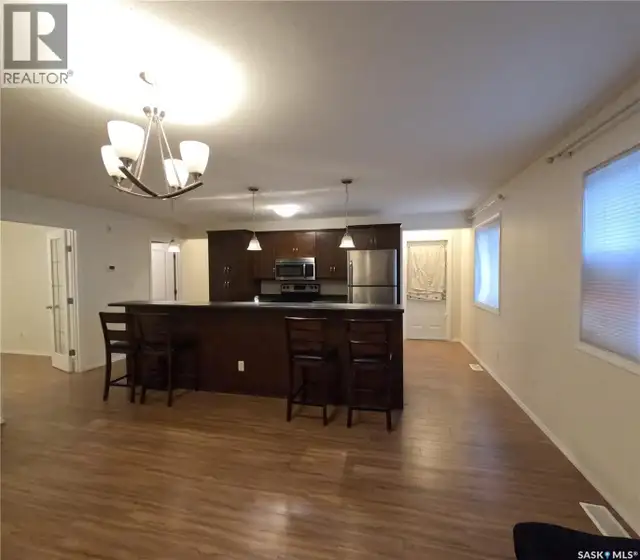 101 221 Main STREET S Moose Jaw, Saskatchewan in Condos for Sale in Moose Jaw - Image 17