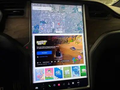 2019 Tesla Model X Performance AWD|LUDICROUSMODE|FULLSELFDRIVING, View more