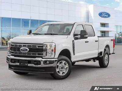 Welcome to Woodridge Ford. FX4 Off-Road Package, Running Boards, SiriusXM! The most capable truck fo...