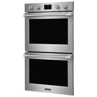 NEW  Wall Ovens & Built-In Microwaves Dartmouth Halifax Preview