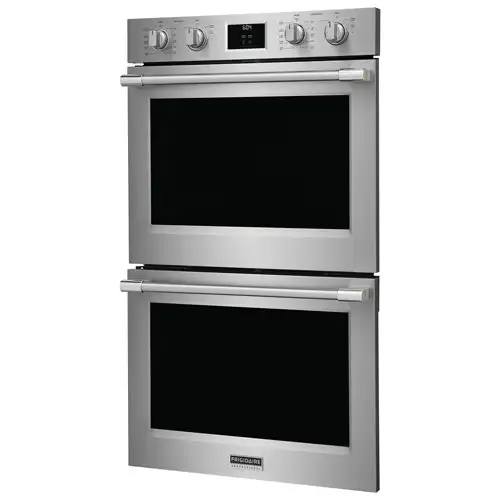 NEW  Wall Ovens & Built-In Microwaves in Stoves, Ovens & Ranges in Dartmouth - Image 2