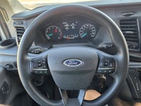 Perfect Auto CLEAN CARFAX - LOW ROOF - 130 WHEEL BASE - ROOF RACK - SHELVING - 3.5 L GAS - AWD - BAC... (image 9)