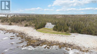 178 Eagle Point Road Eagle Head, Nova Scotia