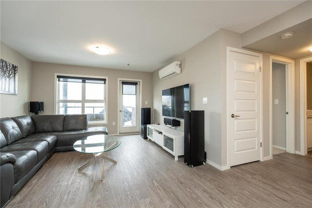 101 155 Peguis Street Winnipeg, Manitoba in Condos for Sale in Winnipeg - Image 3