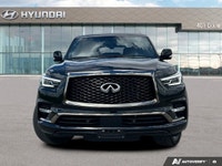 ===== Quality Used Cars in Mississauga – One Price. No Hassle. No Haggle. ===== At 401 Dixie Hyundai... (image 7)