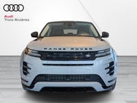 AUDI TROIS-RIVIÈRES MEMBER OF THE GABRIEL GROUP 819-266-7777 LOCATED IN THE CENTER OF MAURICIE AT AU... (image 7)