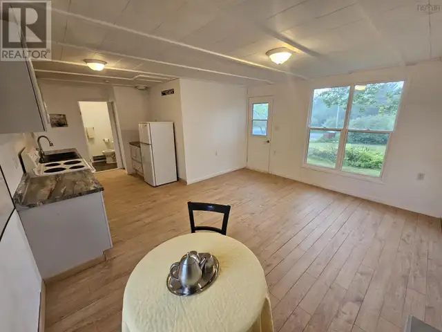 1151 Murray Road Pugwash, Nova Scotia in Houses for Sale in New Glasgow - Image 19