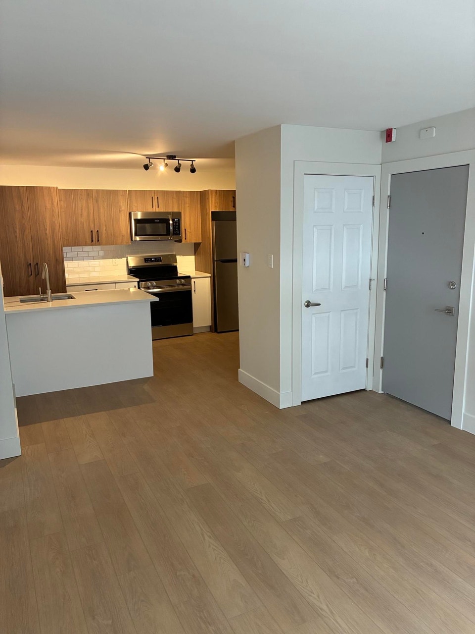 Now Leasing Fully Renovated 2-Bedroom Apartments! | Long Term Rentals ...