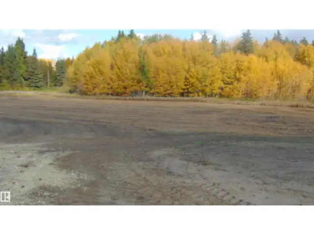 #14 243060 Twp 470 Rural Wetaskiwin County, Alberta in Land for Sale in Edmonton - Image 12