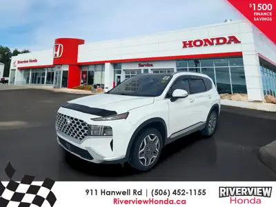 We take pride in offering only the highest quality used cars on the market. We never cut corners whe...