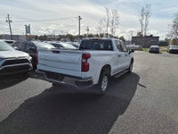 Price includes $1,000 finance credit. Price does not include fees or taxes. GREENWOOD AUTO SALES is... (image 4)