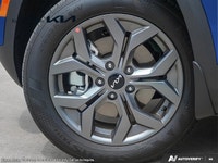 Come visit our Kia of Hamilton team, you can find us at 1885 Upper James St. Hamilton, ON L9B 1K8, o... (image 7)