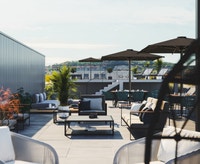 new/ nouveau apartment for rent, logement à louer, Studio, 3.5, 3 1/2, 4.5, 4 1/2, 1-2-3 bedrooms/ch... (image 8)
