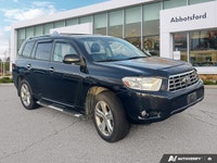 KBB.com Best Resale Value Awards. This Toyota Highlander delivers a Gas V6 3.5L/ engine powering thi... (image 6)
