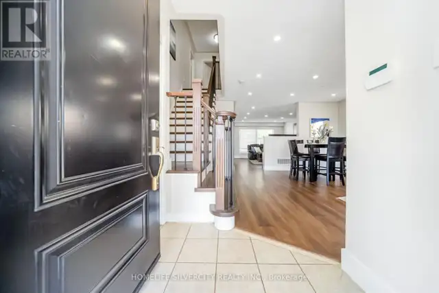 481 CEDAR HEDGE ROAD Milton (CL Clarke), Ontario in Houses for Sale in Oakville / Halton Region - Image 6