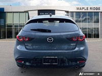 GT Auto i-ACTIV AWD ... Engine: Regular Unleaded I-4 2.5 L/152 Other Equipment Power Door Locks,Trac... (image 3)