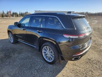 Safety Equipment Side Impact Beams Dual Stage Driver And Passenger Seat-Mounted Side Airbags Collisi... (image 6)