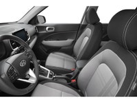 Engine: 4 Cylinder Engine 1.6L L/100Km City: 7.9 L/100Km Hwy: 6.9 Safety Equipment Electronic Stabil... (image 5)
