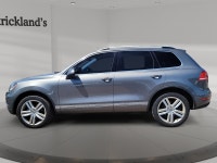 **Strickland's is home of the Hassle-Free car shopping experience. We make car buying fun, find your... (image 4)