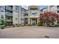 3300 Centennial Drive Unit# 316 Vernon, British Columbia Vernon British Columbia Preview
