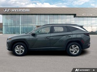 The advertised vehicle price is based on a promotional finance offer. Customers who purchase the veh... (image 1)