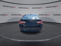 Only 57,361 km! ALG Residual Value Awards, Residual Value Awards, KBB.com 10 Coolest New Cars Under... (image 6)