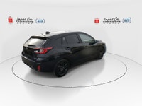 *** OTTAWA’S ORIGINAL IMPORT DEALER!! NO ACCIDENTS * SMETANA APPROVED *** Perfection and beyond!! Ho... (image 1)