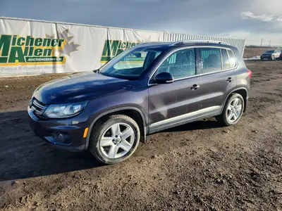 Welcome to Michener Allen Auctioneering Ltd Edmonton! This is for sale in the March 21st, 2026 - Aut...