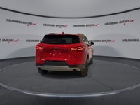 // ACCIDENT FREE!! // Meet the 2024 Chevrolet Blazer LT AWD, now available at Haldimand Motors Ltd.... (image 6)