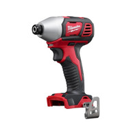 Milwaukee 2657-20 M18 Impact Driver (Tool Only)- $85