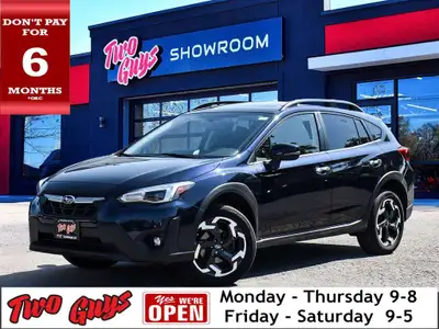 See Dealer Website for Details. ... Other Equipment Sunroof, Bluetooth