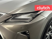 Pedestrian Detection, Driver Attention Alert, Bluetooth Music and more! Clutch is the largest online... (image 7)